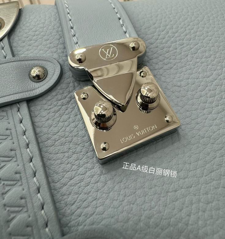M25067 18X12.5X8cm YG 3